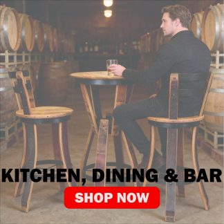 Kitchen, Dining & Bar Sets